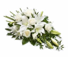 floral tributes | Keller's Funeral Home